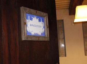 Pousada Amparo | Olinda Historical Center