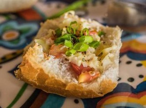 Pousada Dos Sinos | Centro