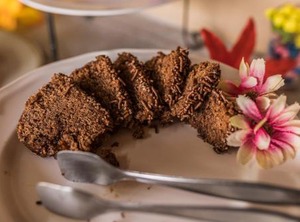 Pousada Dos Sinos | Centro