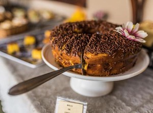 Pousada Dos Sinos | Centro