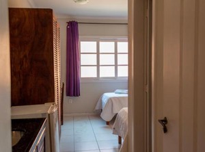 Pousada Estrada Ouro | Pereque