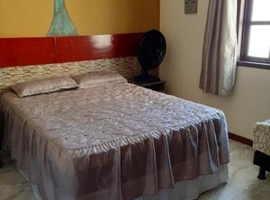 Das Dunas Residence Club | Foguete