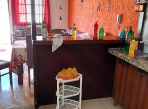 Das Dunas Residence Club | Foguete