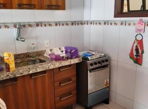 Das Dunas Residence Club | Foguete