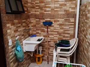 Das Dunas Residence Club | Foguete