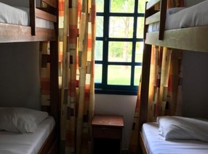 Praias Brancas | Ponta das Canas