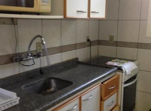 Praias Brancas | Ponta das Canas