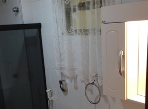 Condomínio Verdes Mares | Prainha