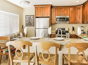 Grand Pacific Palisades Resort Carlsbad | Carlsbad