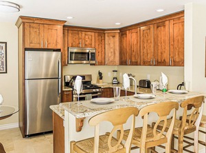 Grand Pacific Palisades Resort Carlsbad | Carlsbad