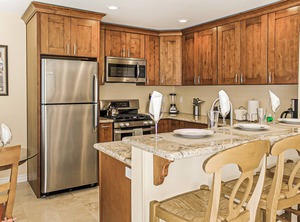 Grand Pacific Palisades Resort Carlsbad | Carlsbad