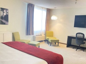 Prime Pocket Park | Torrance