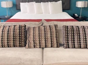 Prime Pocket Park | Torrance