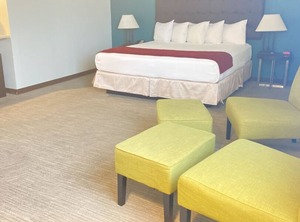 Prime Pocket Park | Torrance