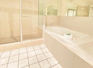 Prime Pocket Park | Torrance