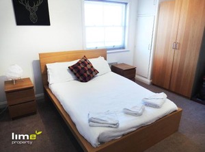 Princes Chambers | Hull Old Town