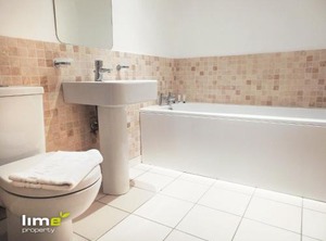 Princes Chambers | Hull Old Town