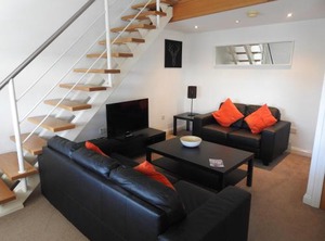 Princes Chambers | Hull Old Town