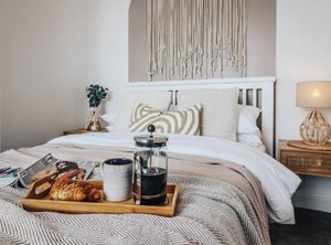 Principality | Riverside