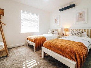 Principality | Riverside