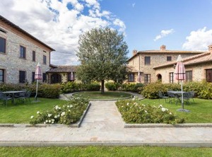 Principe Del Trasimeno | Rigutini