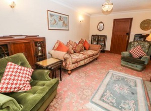 Pringles | Carlton in Lindrick