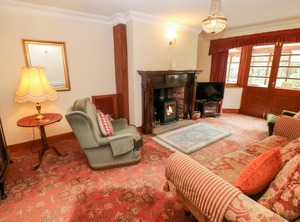 Pringles | Carlton in Lindrick