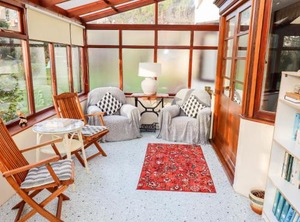 Pringles | Carlton in Lindrick