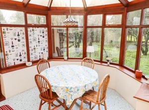 Pringles | Carlton in Lindrick