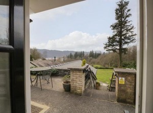 Ghyll | Windermere