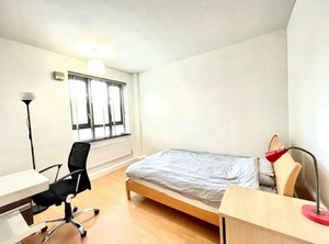 Cross | King's Cross