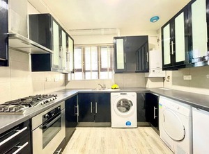 Cross | King's Cross