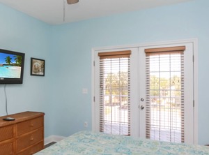 Paradise Shores Mexico Beach | Seagrass