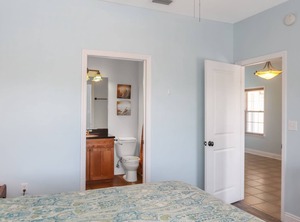 Paradise Shores Mexico Beach | Seagrass