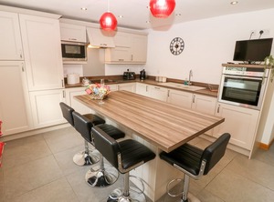 Prys Mawr | Rhyd-y-clafdy