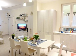 San Frediano | Santo Spirito