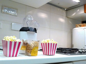 San Frediano | Santo Spirito