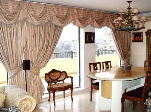 Puerto Pacifico | Vina del Mar