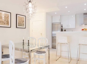 Puerto Paraiso | Estepona