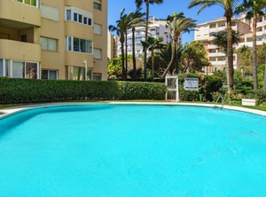 Puerto Paraiso | Estepona