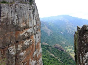 Punarjani Resorts | Ramakkalmedu