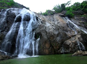 Punarjani Resorts | Ramakkalmedu