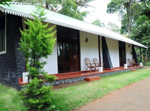 Punarjani Resorts | Ramakkalmedu