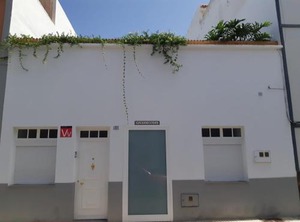 Casa Punta Brava | Puerto de la Cruz