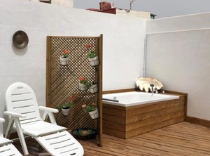 Casa Punta Brava | Puerto de la Cruz