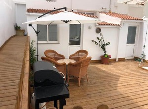 Casa Punta Brava | Puerto de la Cruz