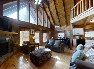 Country | Pigeon Forge