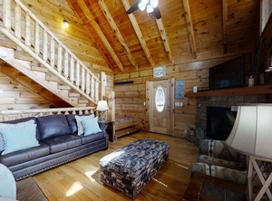 Country | Pigeon Forge