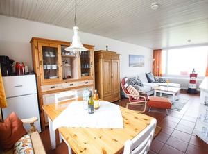 Haus Langeness Wyk | Wyk auf Foehr