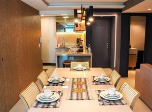 Qavi Resort Beira Mar Cotovelo | Cotovelo